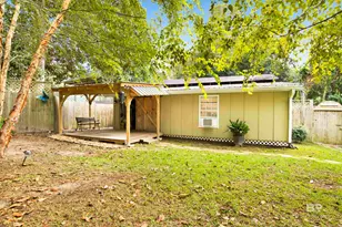 822 Artillery Range, Spanish Fort, AL 36527 - Photo 39