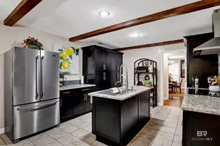 822 Artillery Range, Spanish Fort, AL 36527 - Photo 13