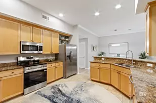 4 Yacht Club Dr, Daphne, AL 36526 - Photo 5