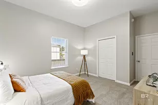 4 Yacht Club Dr, Daphne, AL 36526 - Photo 23