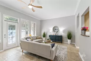 4 Yacht Club Dr, Daphne, AL 36526 - Photo 11