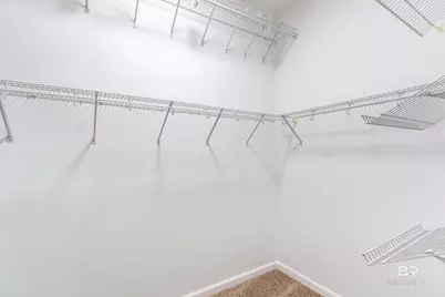 4 Yacht Club Drive #86, Daphne, AL 36526 - Photo 19