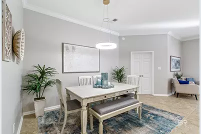 4 Yacht Club Drive #86, Daphne, AL 36526 - Photo 7