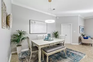 4 Yacht Club Dr, Daphne, AL 36526 - Photo 7