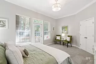 4 Yacht Club Dr, Daphne, AL 36526 - Photo 15