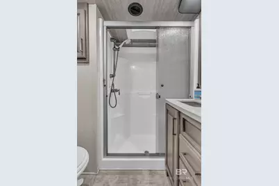 11868 Gateway Drive, Elberta, AL 36530 - Photo 11