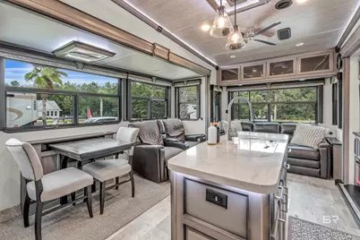 11868 Gateway Drive, Elberta, AL 36530 - Photo 7