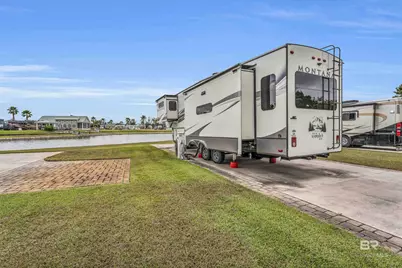 11868 Gateway Drive, Elberta, AL 36530 - Photo 1