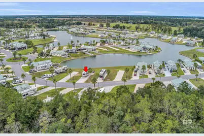 11868 Gateway Drive, Elberta, AL 36530 - Photo 17