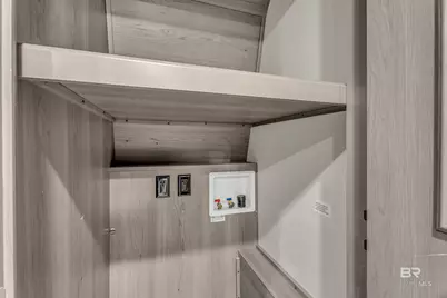 11868 Gateway Drive, Elberta, AL 36530 - Photo 15