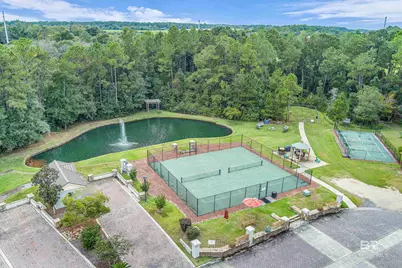 11868 Gateway Drive, Elberta, AL 36530 - Photo 33