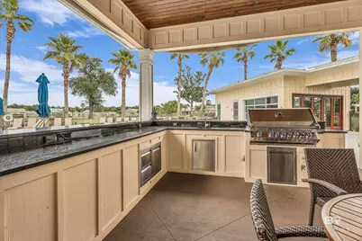 11868 Gateway Drive, Elberta, AL 36530 - Photo 29