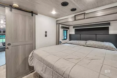 11868 Gateway Drive, Elberta, AL 36530 - Photo 13