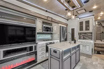 11868 Gateway Drive, Elberta, AL 36530 - Photo 5