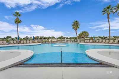 11868 Gateway Drive, Elberta, AL 36530 - Photo 23