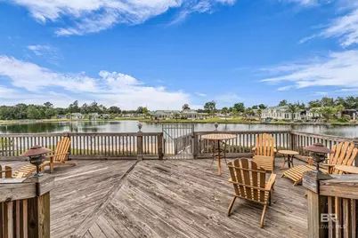 11868 Gateway Drive, Elberta, AL 36530 - Photo 25