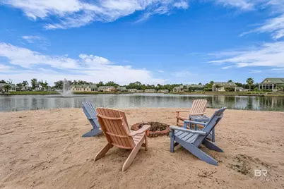 11868 Gateway Drive, Elberta, AL 36530 - Photo 27