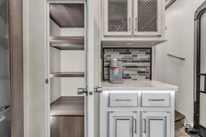 11868 Gateway Drive, Elberta, AL 36530 - Photo 9