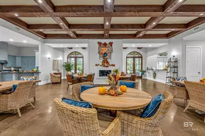 11868 Gateway Drive, Elberta, AL 36530 - Photo 31