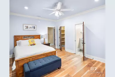 146 Augusta Court, Fairhope, AL 36532 - Photo 31