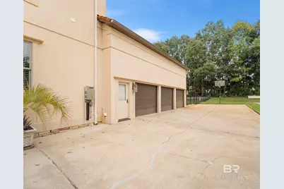 146 Augusta Court, Fairhope, AL 36532 - Photo 51