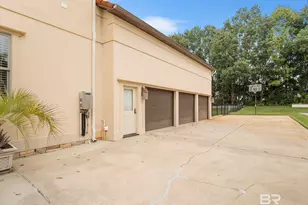 146 Augusta Ct, Fairhope, AL 36532 - Photo 51