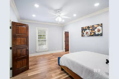 146 Augusta Court, Fairhope, AL 36532 - Photo 33