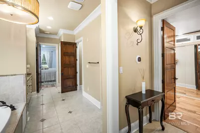 146 Augusta Court, Fairhope, AL 36532 - Photo 21