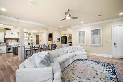 146 Augusta Court, Fairhope, AL 36532 - Photo 13