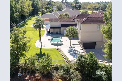 146 Augusta Court, Fairhope, AL 36532 - Photo 73