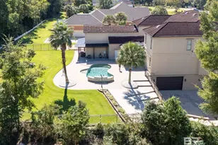 146 Augusta Ct, Fairhope, AL 36532 - Photo 73