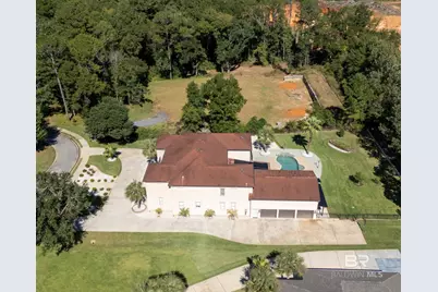 146 Augusta Court, Fairhope, AL 36532 - Photo 69