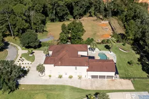 146 Augusta Ct, Fairhope, AL 36532 - Photo 69