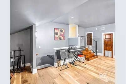 146 Augusta Court, Fairhope, AL 36532 - Photo 43