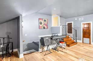 146 Augusta Ct, Fairhope, AL 36532 - Photo 43