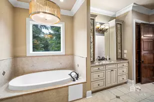 146 Augusta Ct, Fairhope, AL 36532 - Photo 19