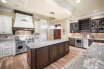 146 Augusta Court, Fairhope, AL 36532 - Photo 11