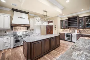 146 Augusta Ct, Fairhope, AL 36532 - Photo 11