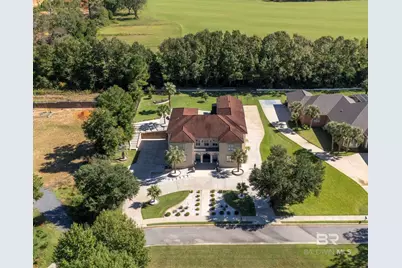 146 Augusta Court, Fairhope, AL 36532 - Photo 63