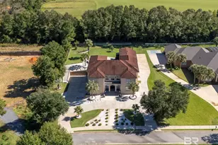 146 Augusta Ct, Fairhope, AL 36532 - Photo 63