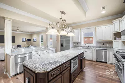 146 Augusta Court, Fairhope, AL 36532 - Photo 9