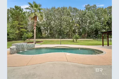 146 Augusta Court, Fairhope, AL 36532 - Photo 59