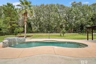 146 Augusta Ct, Fairhope, AL 36532 - Photo 59