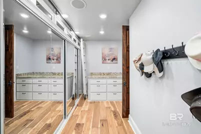 146 Augusta Court, Fairhope, AL 36532 - Photo 23