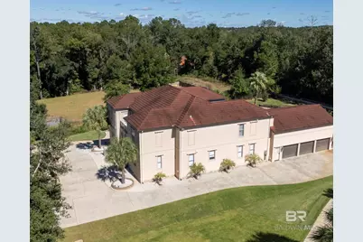 146 Augusta Court, Fairhope, AL 36532 - Photo 71