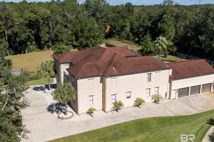 146 Augusta Ct, Fairhope, AL 36532 - Photo 71