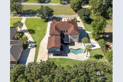 146 Augusta Court, Fairhope, AL 36532 - Photo 67