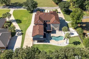 146 Augusta Ct, Fairhope, AL 36532 - Photo 67