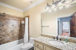 146 Augusta Ct, Fairhope, AL 36532 - Photo 29