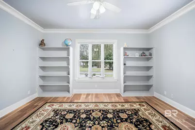 146 Augusta Court, Fairhope, AL 36532 - Photo 25